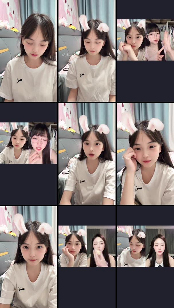 hi
