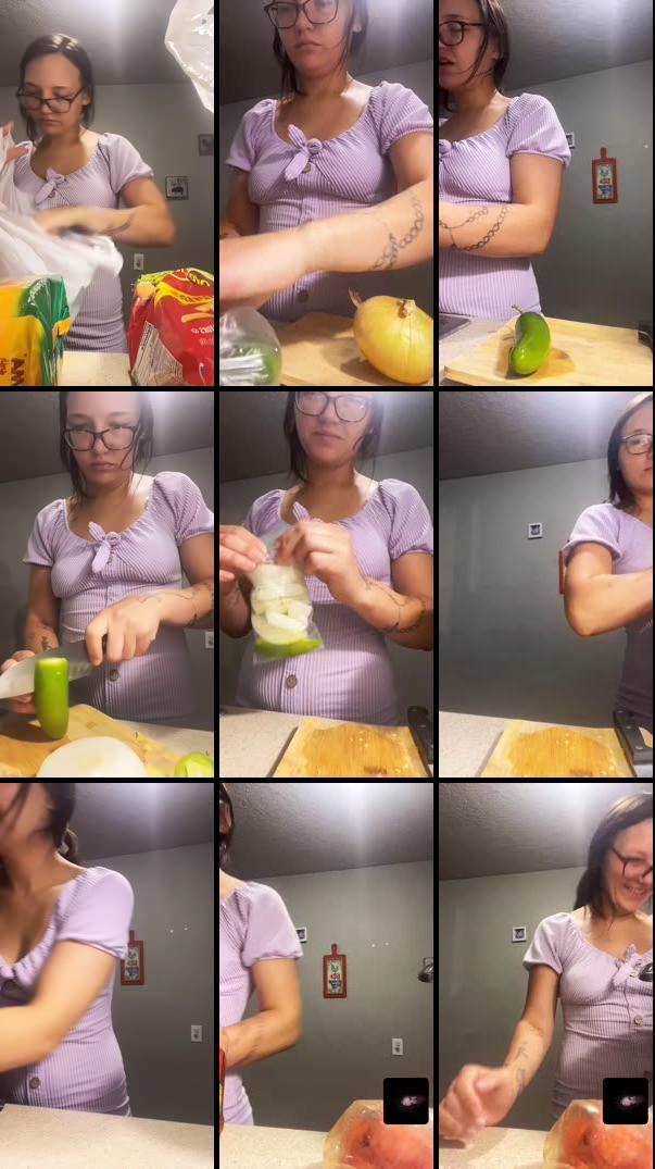 graciecakedk