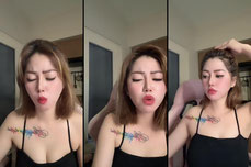 Untitled stream