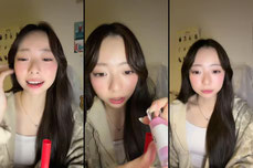 部恋YouTubeみた？？