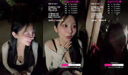 뭔가잘못된거같은 셈이놀이터개장..🛝