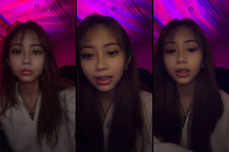 hi