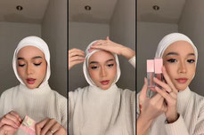 5min