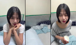 duddud0303님의