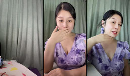半小时