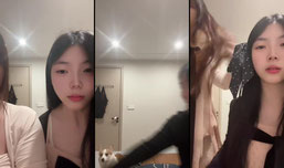 一般人刷不到