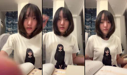 공부합시다