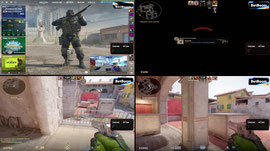 🔴 [БЕЗ ЗАДЕРЖКИ] LGD [1:2] Team Yandex BLAST Slam VII: GRANDFINAL, Bo5 | !tg !betboom @rodjer