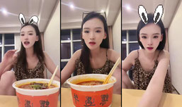 滚滚滚滚恶心