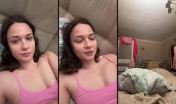 Мечтаю ☺️