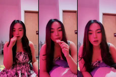 macukkk