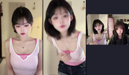 今天不骂人