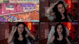 good morning gamers