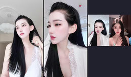 _玖_正在直播