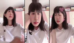 珍好看ღ正在直播