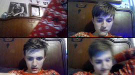 Boredm