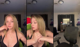 Layla  is live!