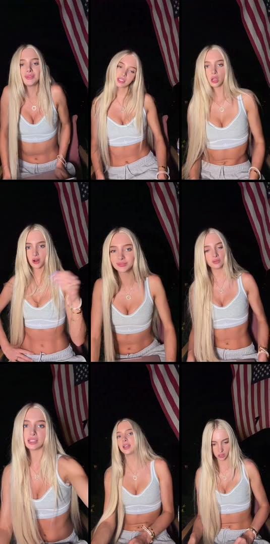 heartlygreyy