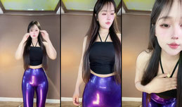 你会不会突然出现