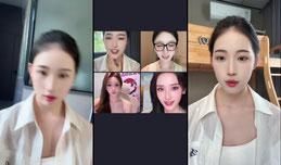 06 女大