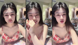 川渝奶龙
