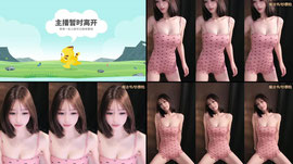 Recording Thumbnail