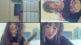 Recording Thumbnail