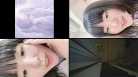 Recording Thumbnail