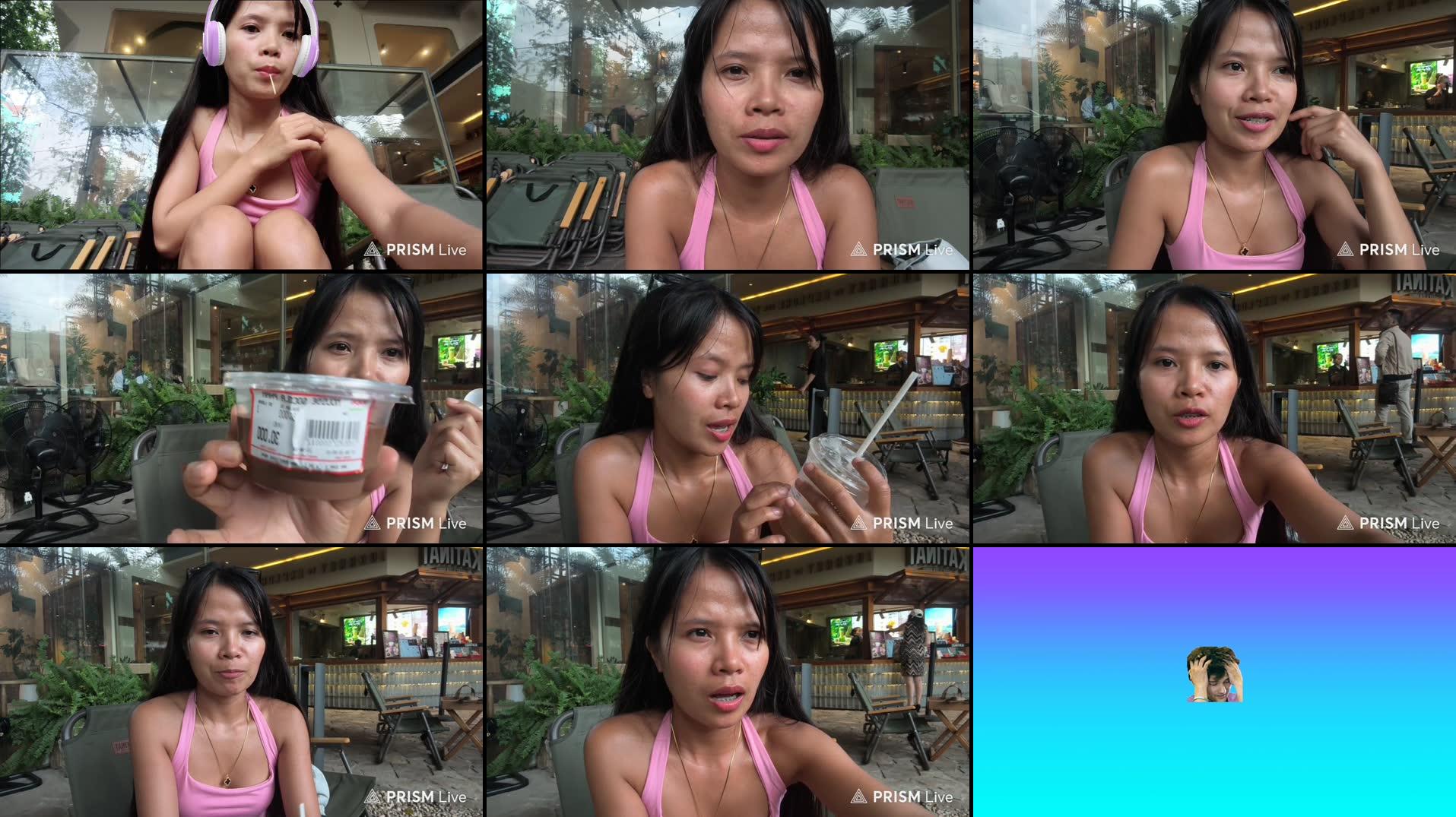 LittleFilipina