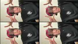 Recording Thumbnail