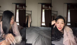 站在门口不进来单身一辈子