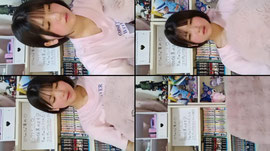 Recording Thumbnail