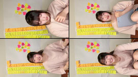 Recording Thumbnail