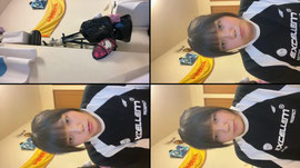 Recording Thumbnail