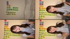 Recording Thumbnail