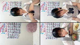 Recording Thumbnail