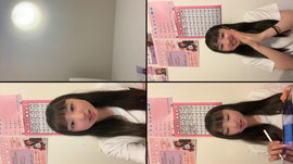Recording Thumbnail
