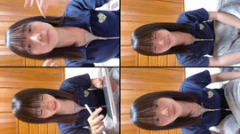 Recording Thumbnail
