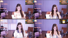 Recording Thumbnail