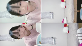 Recording Thumbnail