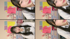 Recording Thumbnail