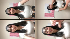 Recording Thumbnail