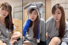 さやです。 (7324134827664360449) TikTok VODs & Stream Recordings
