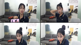 긴박한 전쟁 상황...