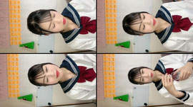 Recording Thumbnail