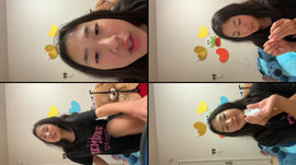Recording Thumbnail