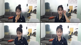 긴박한 전쟁 상황...
