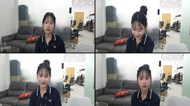 긴박한 전쟁 상황...