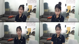 긴박한 전쟁 상황...