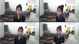 긴박한 전쟁 상황...